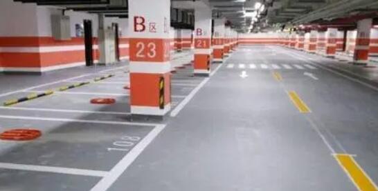 永登热熔胶地标线